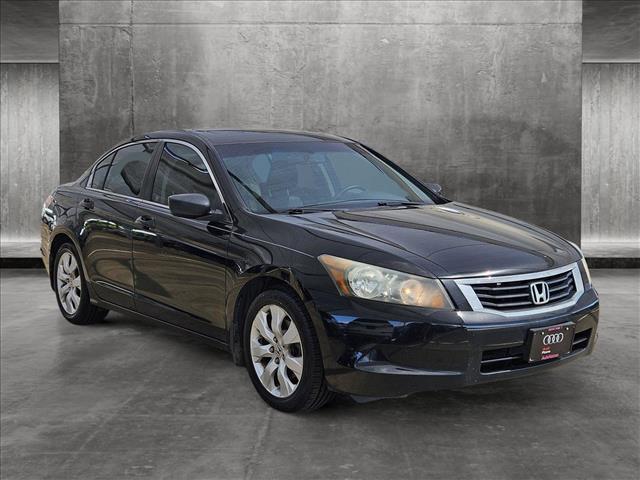 used 2010 Honda Accord car, priced at $9,464