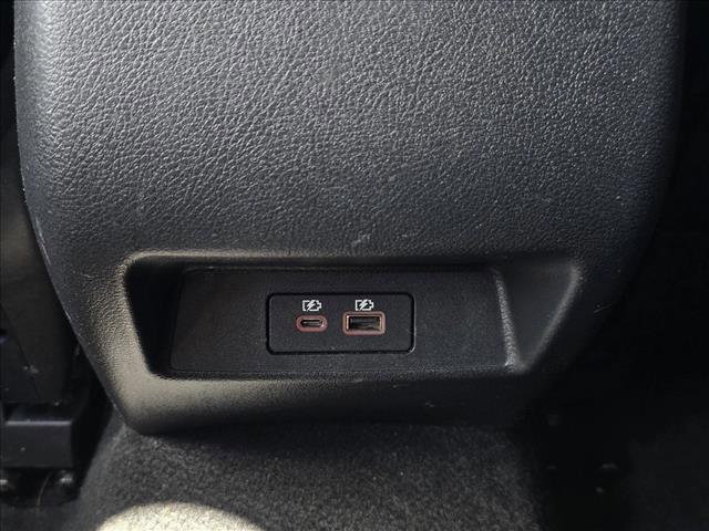 used 2020 Nissan Altima car, priced at $16,492
