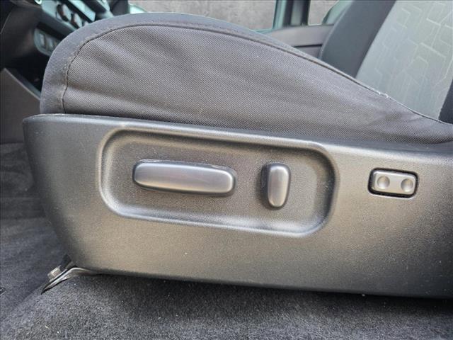 used 2021 Toyota Tacoma car, priced at $28,787