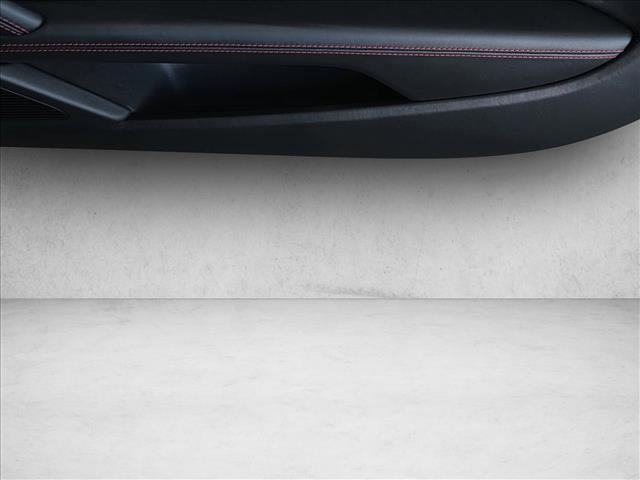 used 2018 Audi R8 car, priced at $183,443