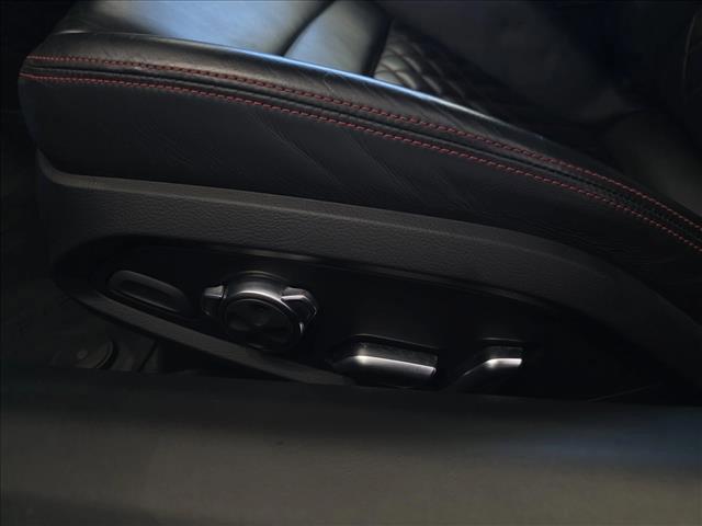 used 2018 Audi R8 car, priced at $183,443