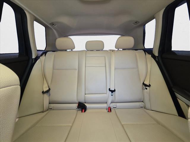 used 2015 Mercedes-Benz GLK-Class car, priced at $13,997