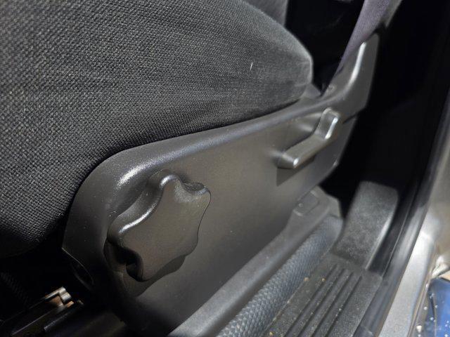 used 2012 Chevrolet Silverado 1500 car, priced at $17,990