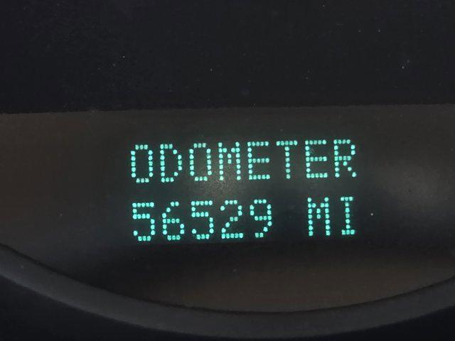 used 2012 Chevrolet Silverado 1500 car, priced at $17,990