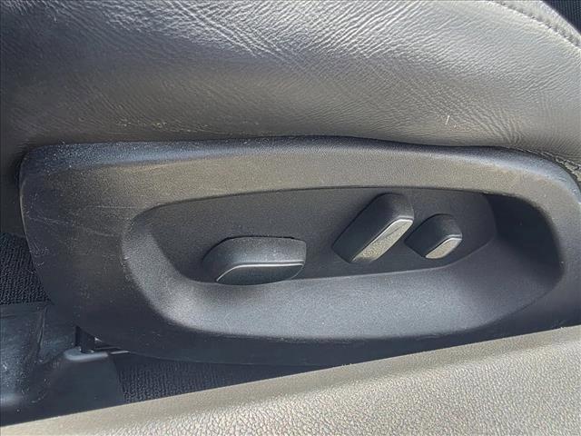 used 2014 Chevrolet Corvette Stingray car, priced at $40,894