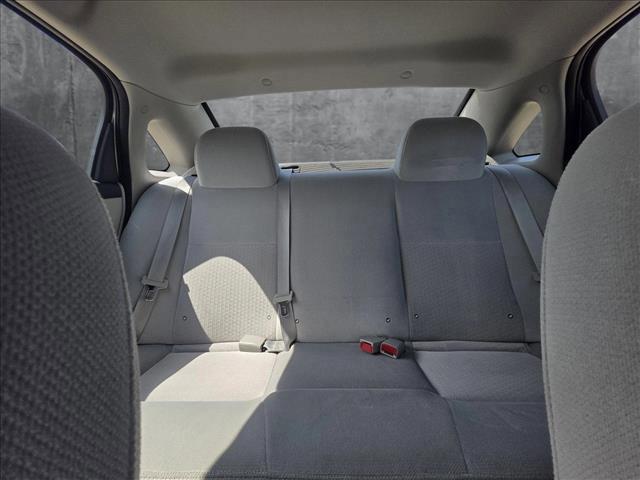 used 2012 Chevrolet Impala car, priced at $8,995