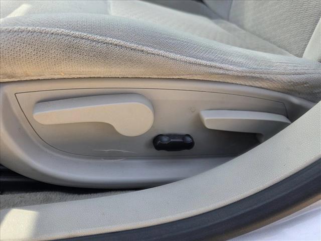 used 2012 Chevrolet Impala car, priced at $8,995