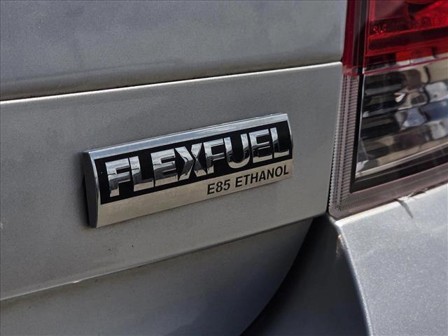 used 2012 Chevrolet Impala car, priced at $8,995