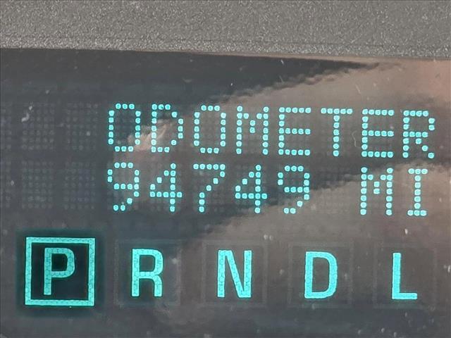 used 2012 Chevrolet Impala car, priced at $8,995