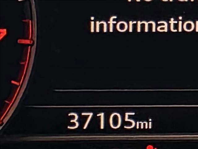 used 2019 Audi Q5 car, priced at $24,000