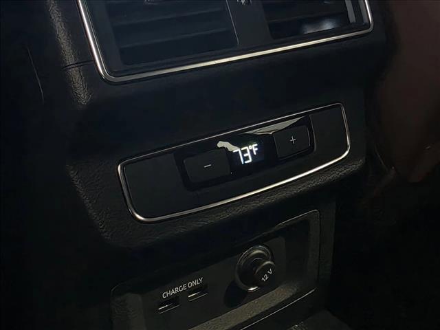 used 2019 Audi Q5 car, priced at $24,000