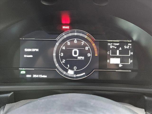used 2022 Toyota GR86 car, priced at $28,449