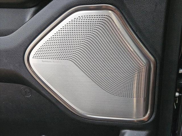 used 2019 Ram 1500 car, priced at $34,991
