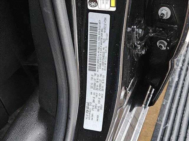 used 2019 Ram 1500 car, priced at $34,991