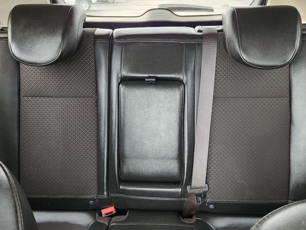 used 2019 Buick Encore car, priced at $9,995