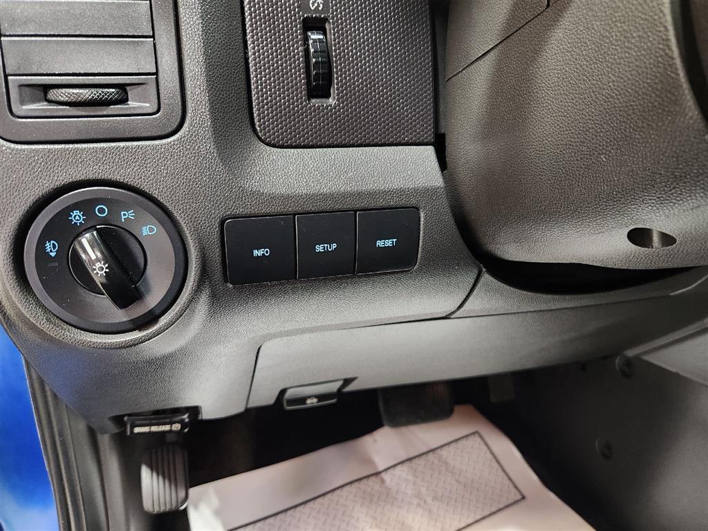 used 2012 Ford Escape car, priced at $995