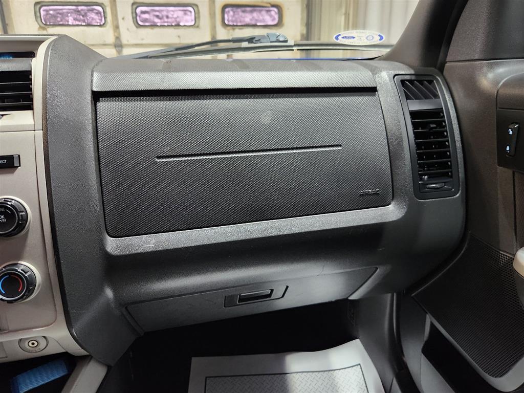 used 2012 Ford Escape car, priced at $995