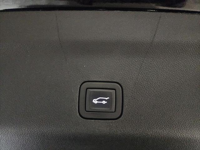 used 2023 Chevrolet Tahoe car, priced at $53,995