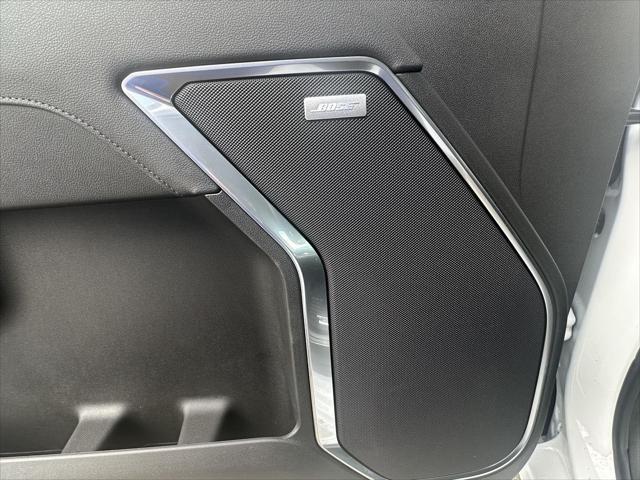 new 2025 Chevrolet Silverado 2500 car, priced at $78,735