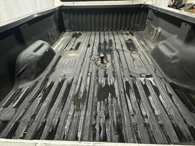 used 2016 Ford F-350 car, priced at $29,995