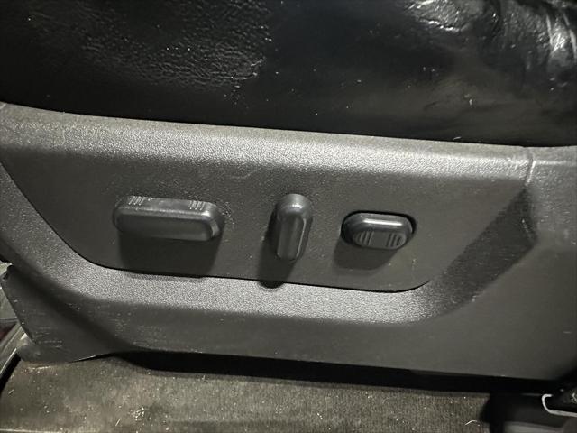 used 2016 Ford F-350 car, priced at $29,995