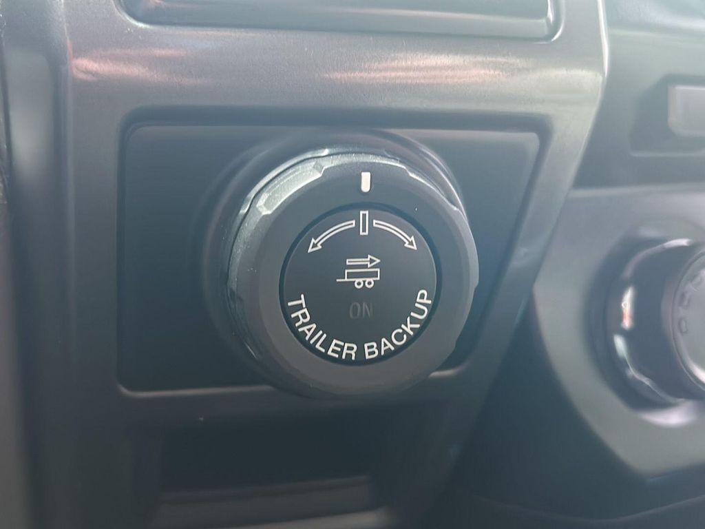 used 2018 Ford F-150 car, priced at $25,995