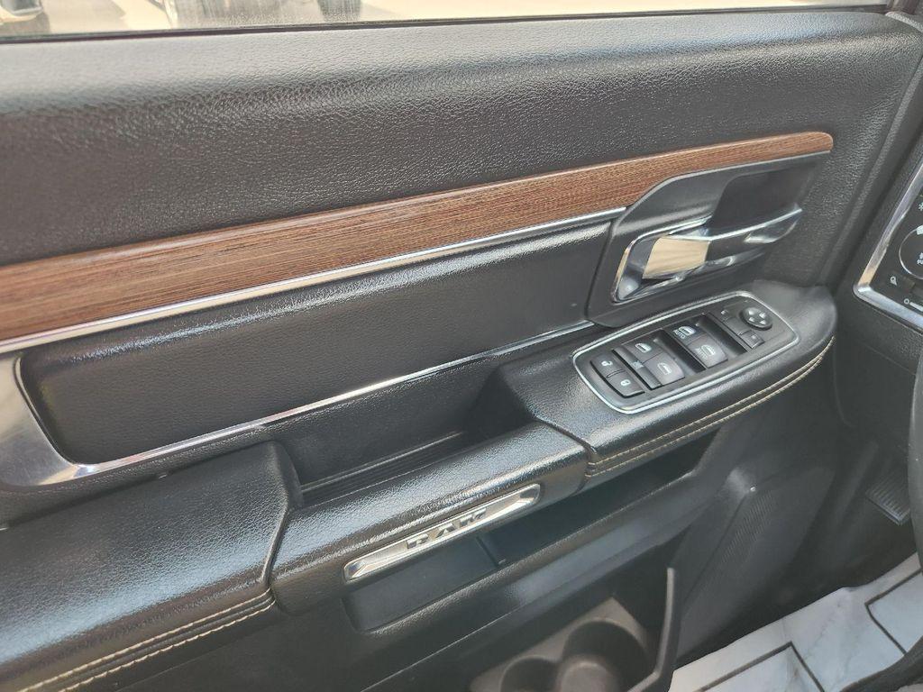 used 2014 Ram 2500 car, priced at $32,995