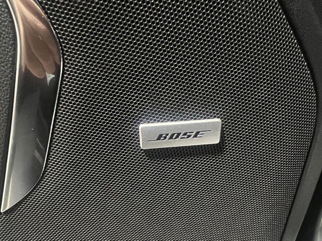 new 2026 Chevrolet Suburban car, priced at $84,190