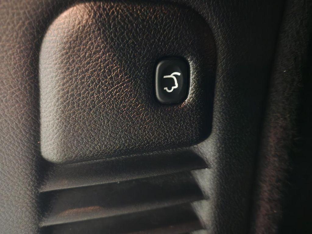 used 2021 Dodge Durango car, priced at $26,995