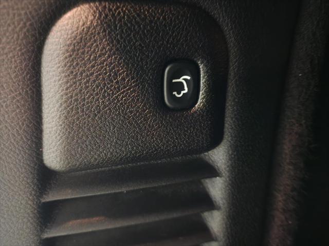 used 2021 Dodge Durango car, priced at $29,995
