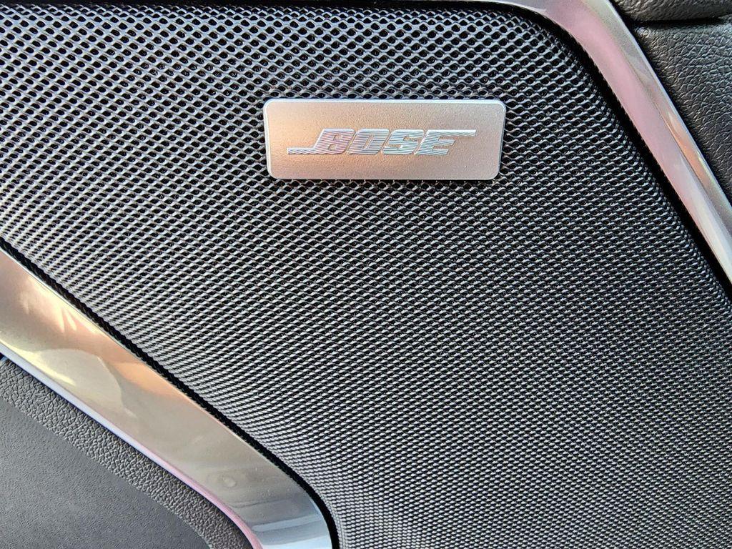 new 2026 Chevrolet Silverado 1500 car, priced at $62,385