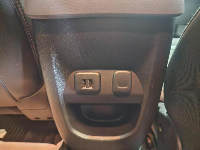 used 2015 Chevrolet Colorado car, priced at $16,995