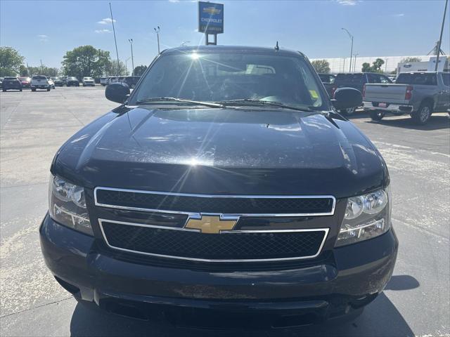 used 2009 Chevrolet Avalanche car, priced at $7,995