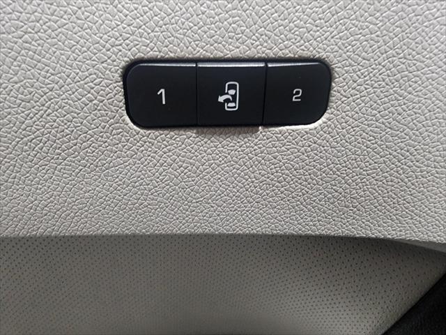 used 2012 Chevrolet Traverse car, priced at $12,995