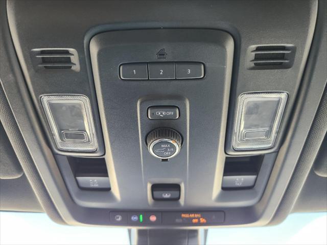 used 2021 Chevrolet Tahoe car, priced at $45,995