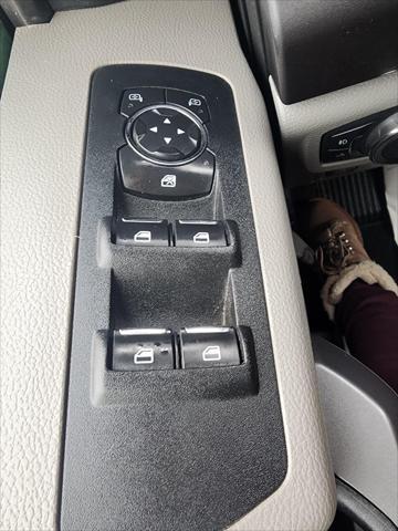 used 2019 Ford F-150 car, priced at $24,995