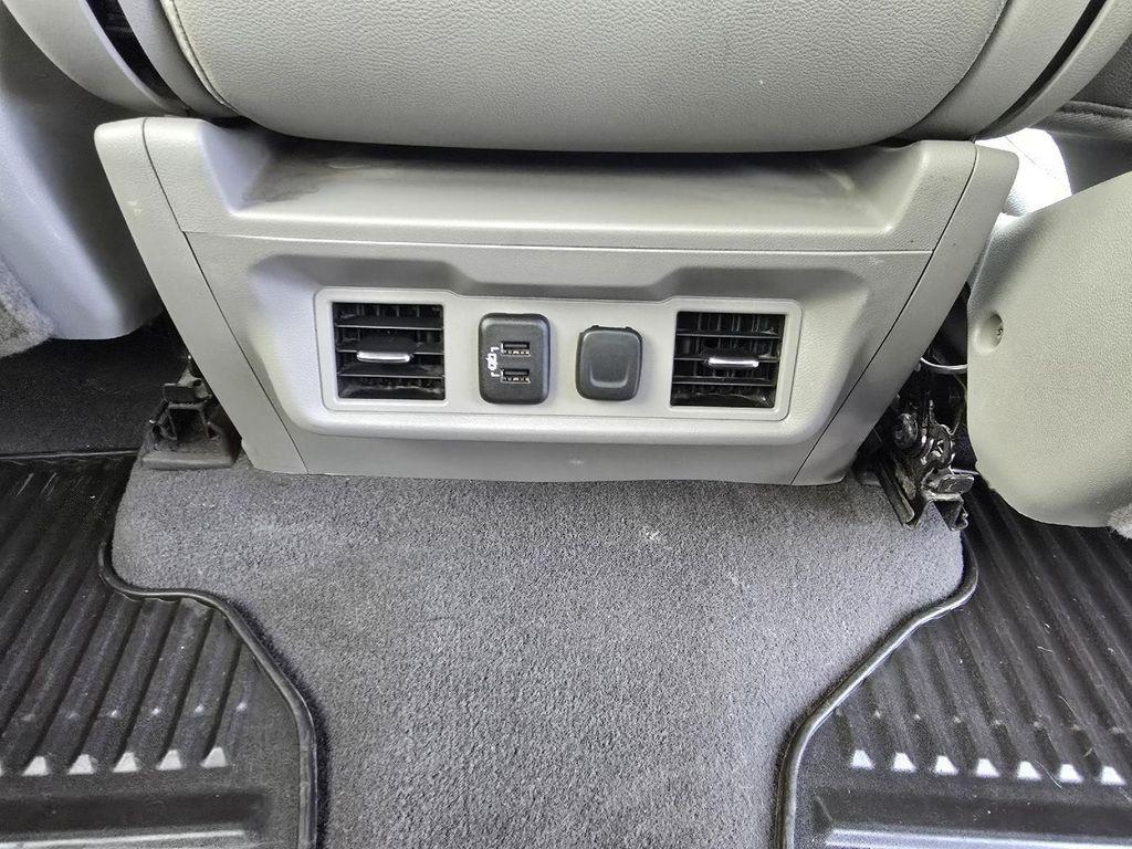 used 2019 Chevrolet Silverado 1500 car, priced at $30,950