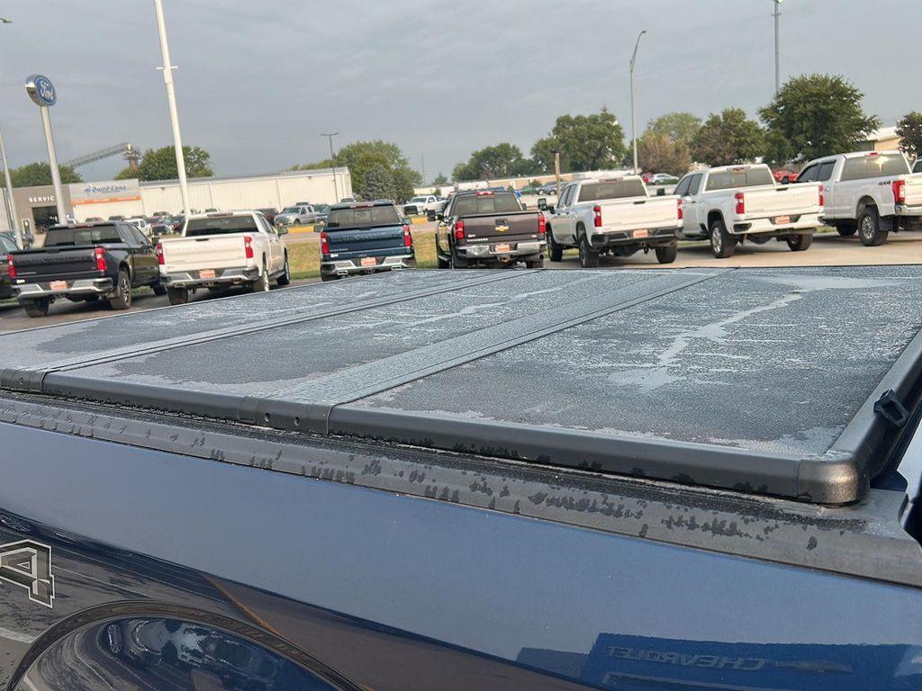 used 2016 Ford F-150 car, priced at $25,995