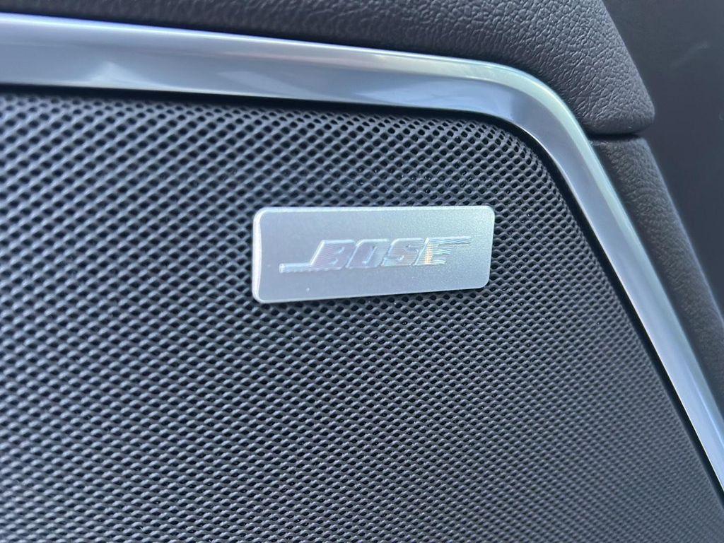 new 2026 Chevrolet Silverado 1500 car, priced at $67,870