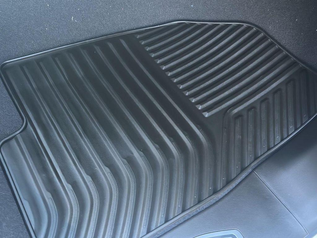 new 2026 Chevrolet Silverado 1500 car, priced at $67,870