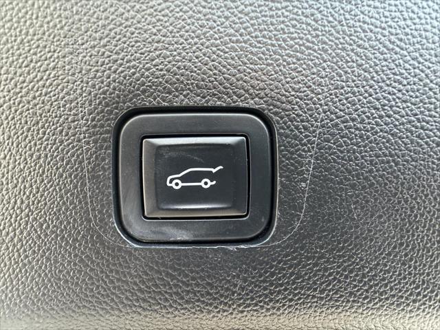 used 2019 Chevrolet Traverse car, priced at $25,995