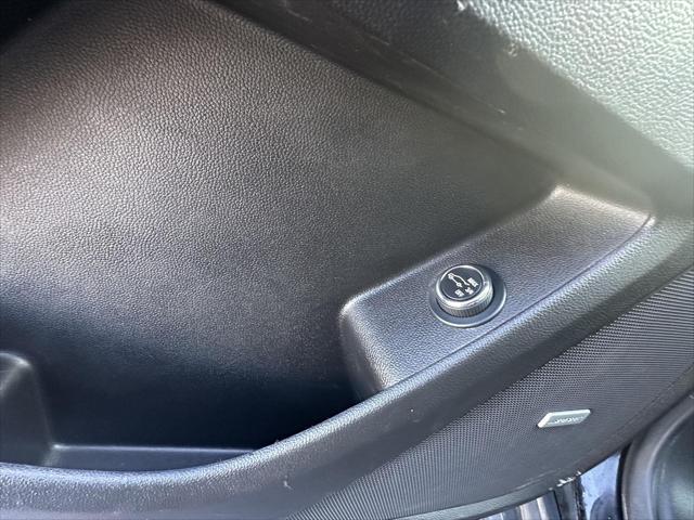 used 2019 Chevrolet Traverse car, priced at $25,995