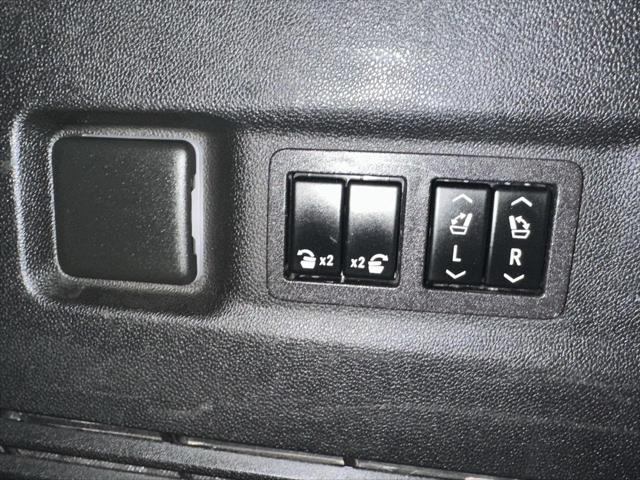 used 2023 Chevrolet Suburban car, priced at $54,995