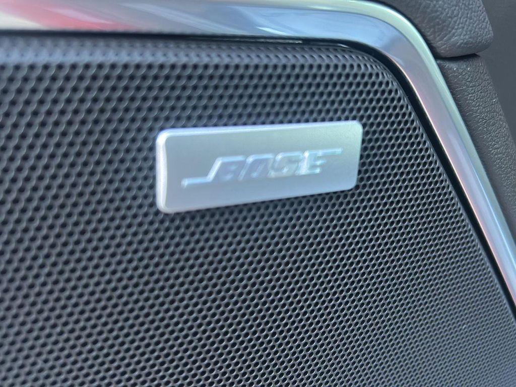 new 2026 Chevrolet Silverado 1500 car, priced at $60,965