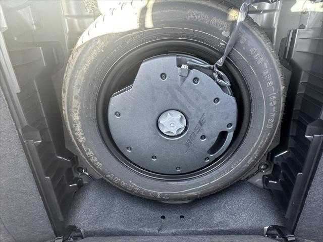 used 2014 Nissan Murano car, priced at $12,995