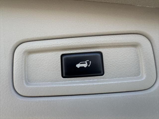 used 2014 Nissan Murano car, priced at $12,995