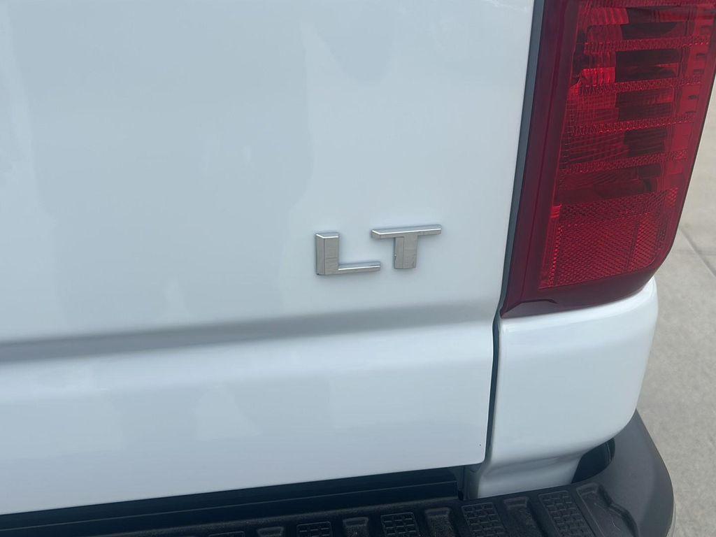 new 2026 Chevrolet Silverado 3500 car, priced at $73,575