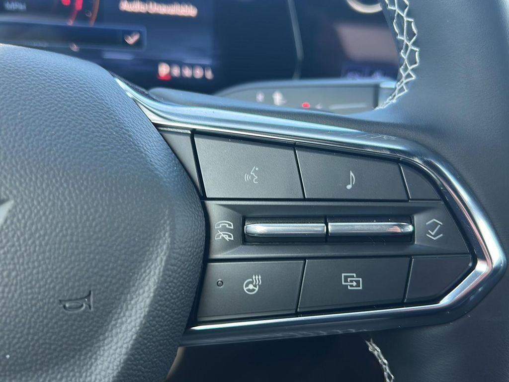 new 2026 Chevrolet Traverse car, priced at $43,695