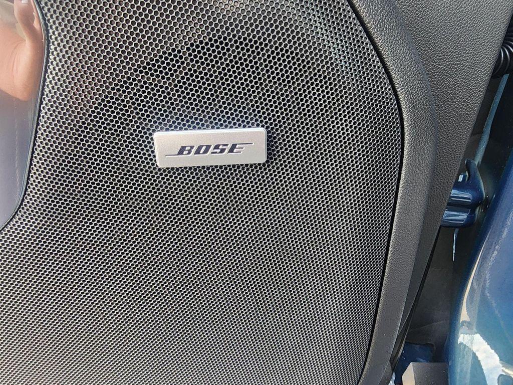 new 2026 Chevrolet Suburban car, priced at $84,190