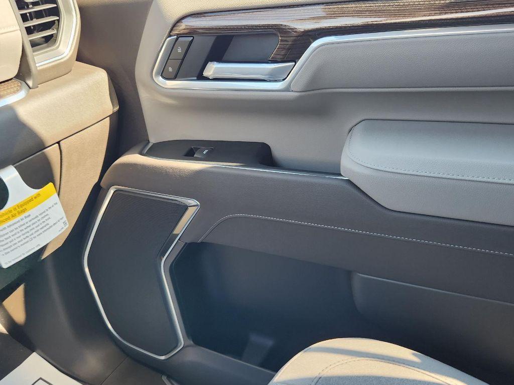 new 2026 Chevrolet Silverado 3500 car, priced at $73,575